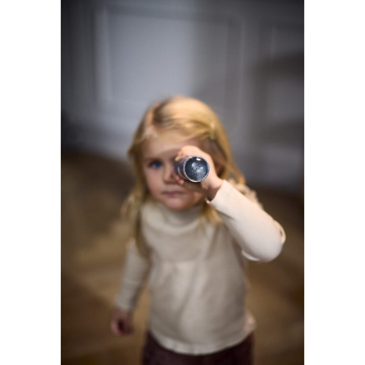 FILIBABBA Dreamy Adventurers Kaleidoscope