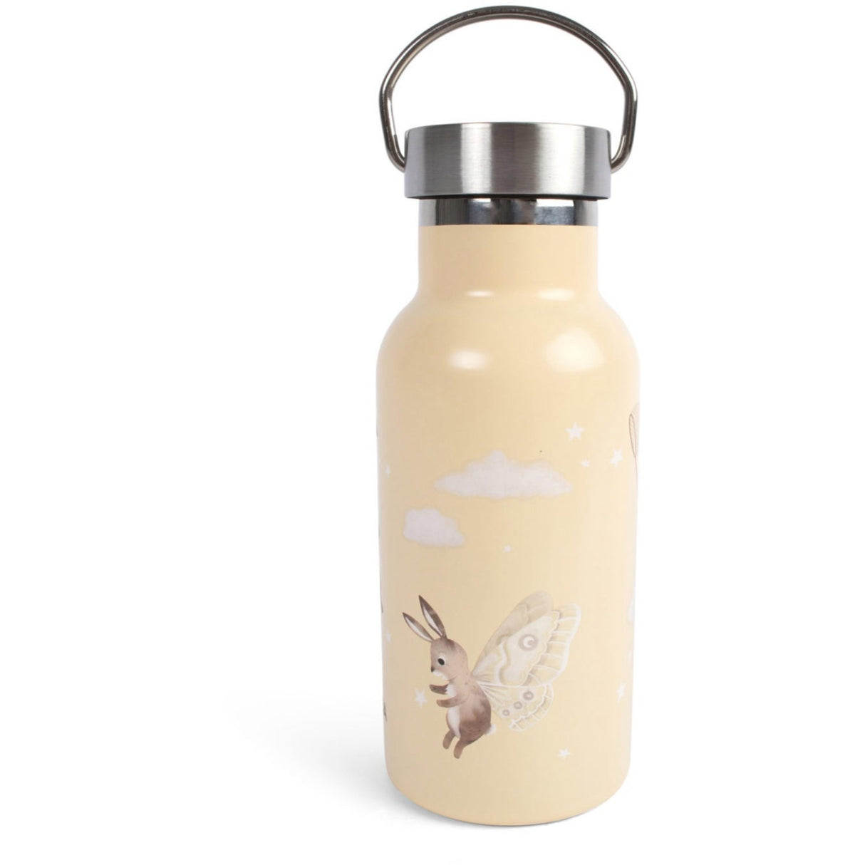 FILIBABBA Star Catchers Stainless Steel Water Bottle