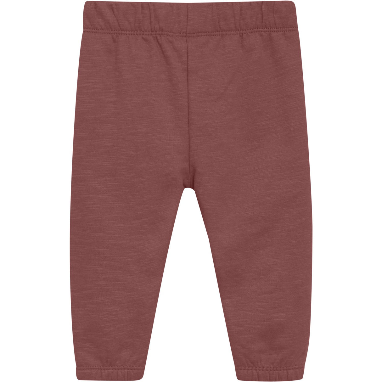 Minymo Withered Rose Pants Sweat