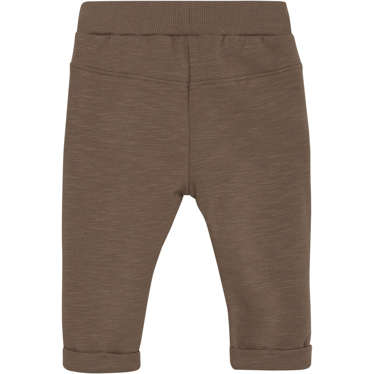 Minymo Caribou Pants Sweat