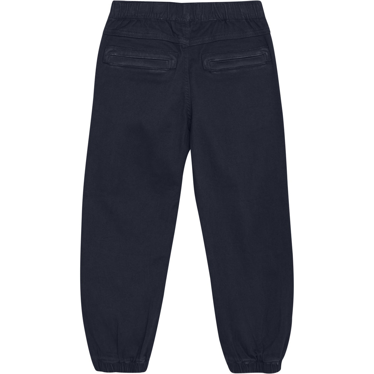 Minymo Parisian Night Pants Twill