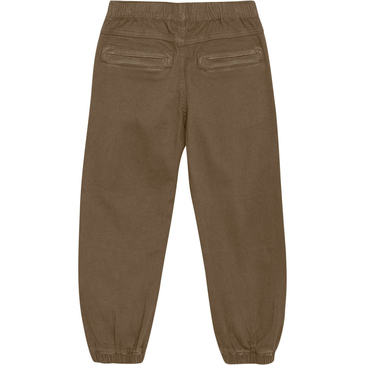Minymo Caribou Pants Twill
