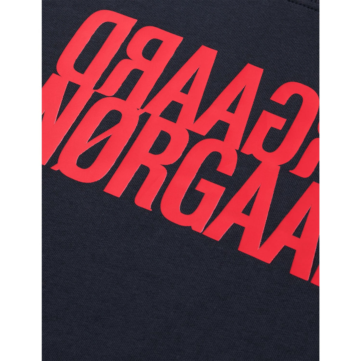 Mads Nørgaard Parisian Night Talinka Sweatshirt