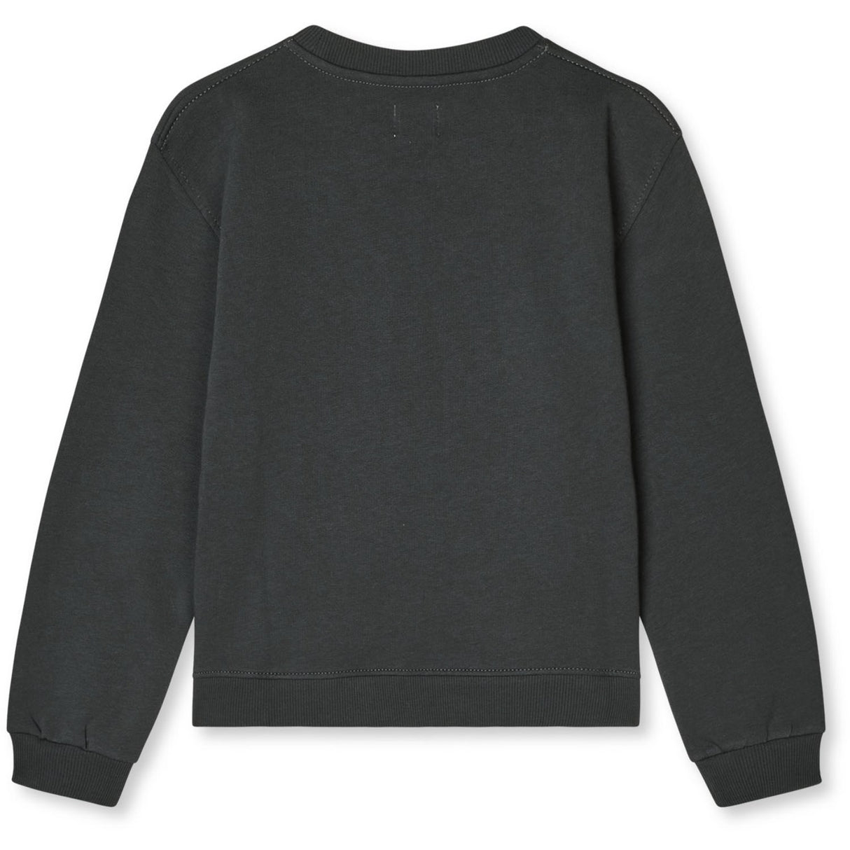 Mads Nørgaard Asphalt Talinka Sweatshirt