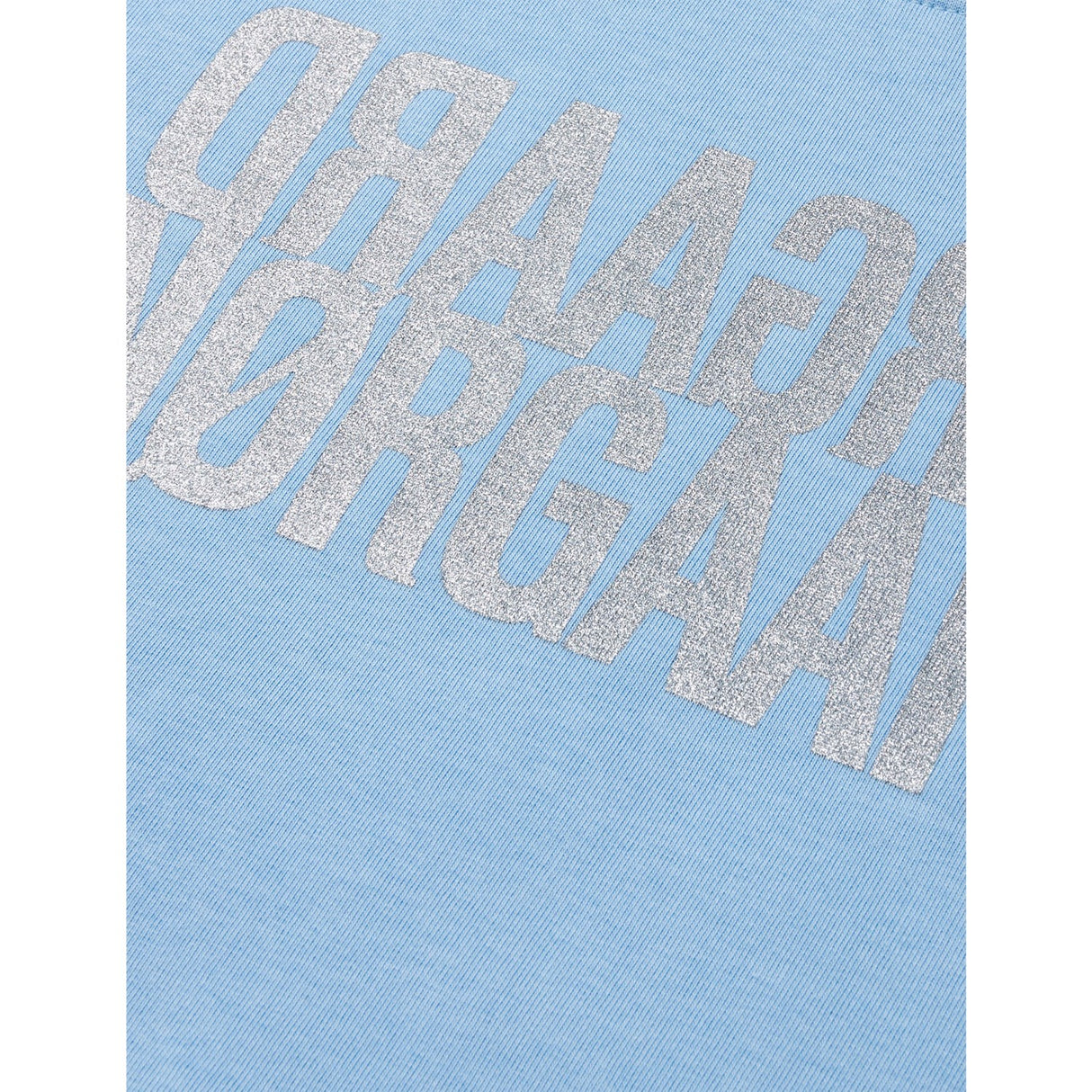 Mads Nørgaard Frozen Fjord Talinka Sweatshirt