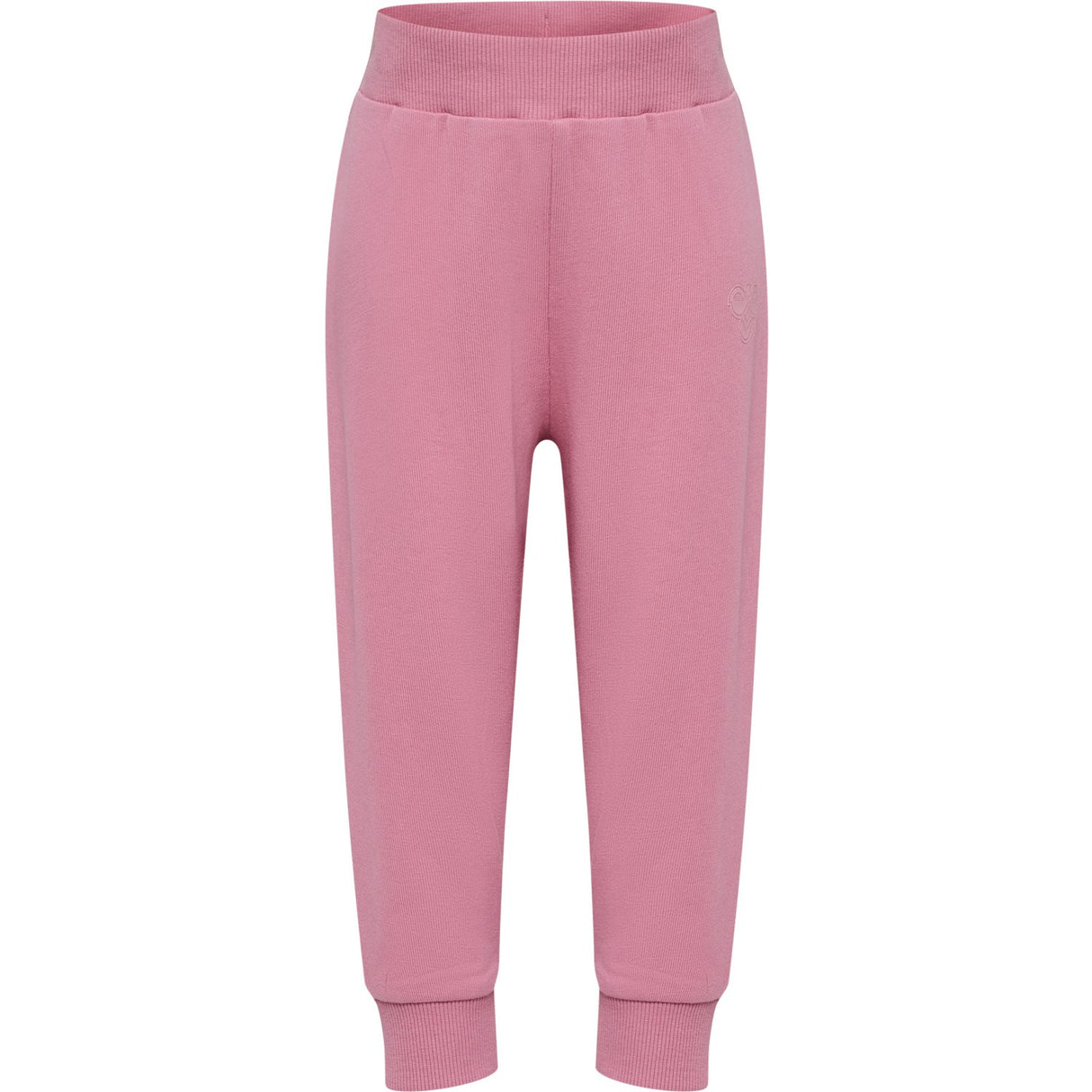 Hummel Polignac Mini Jersey Crewsuit Bee