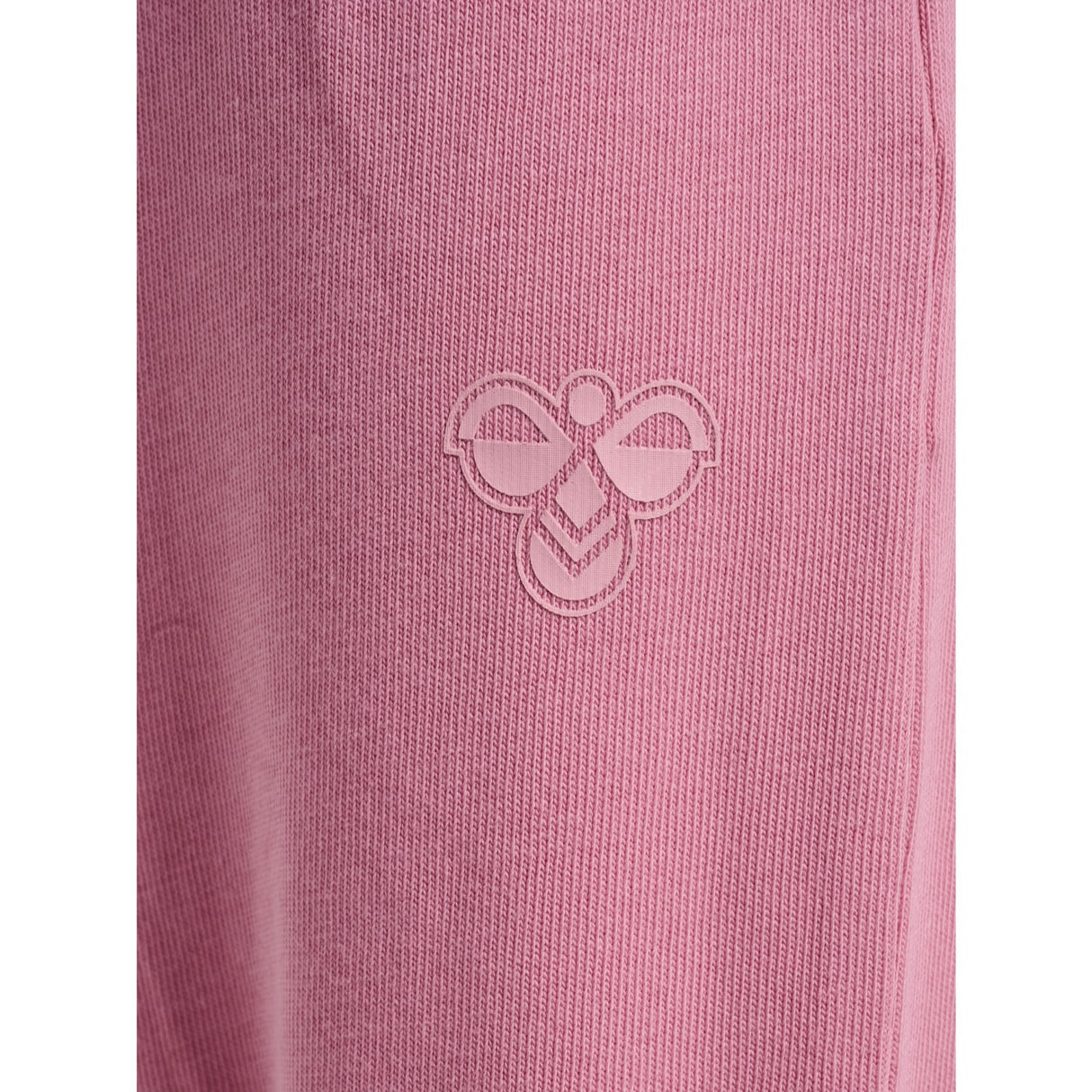 Hummel Polignac Mini Jersey Crewsuit Bee