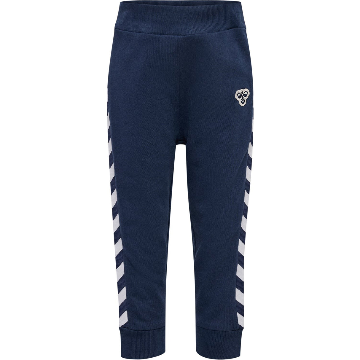 Hummel Dress Blues Mini Reg Chevron Set