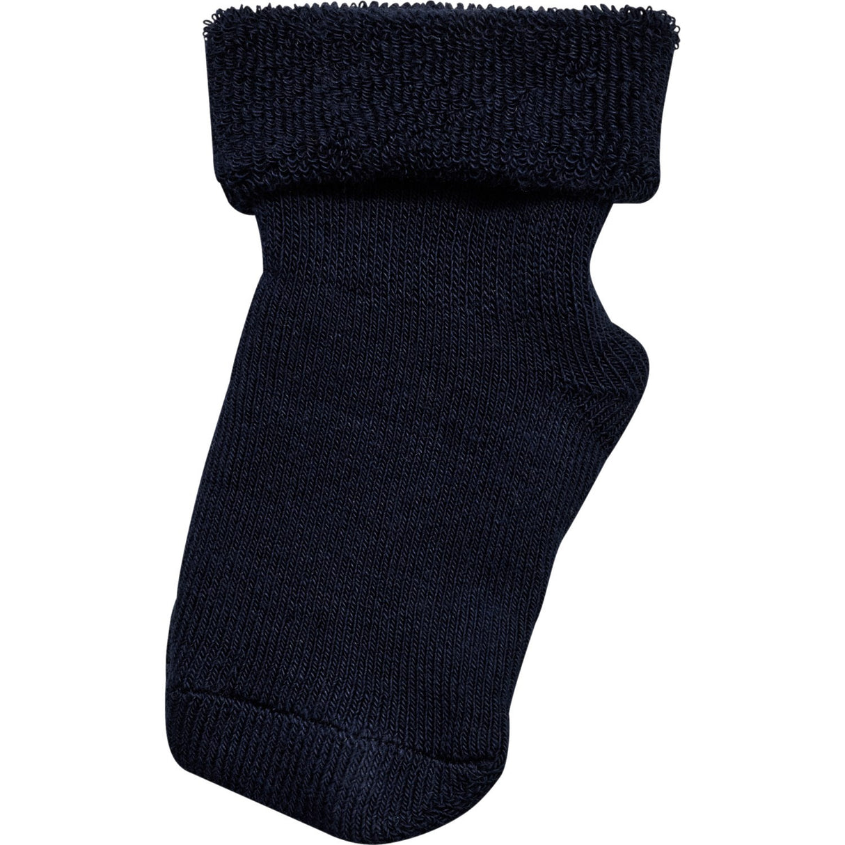 Hummel Dress Blues Mini Non Slip Sock