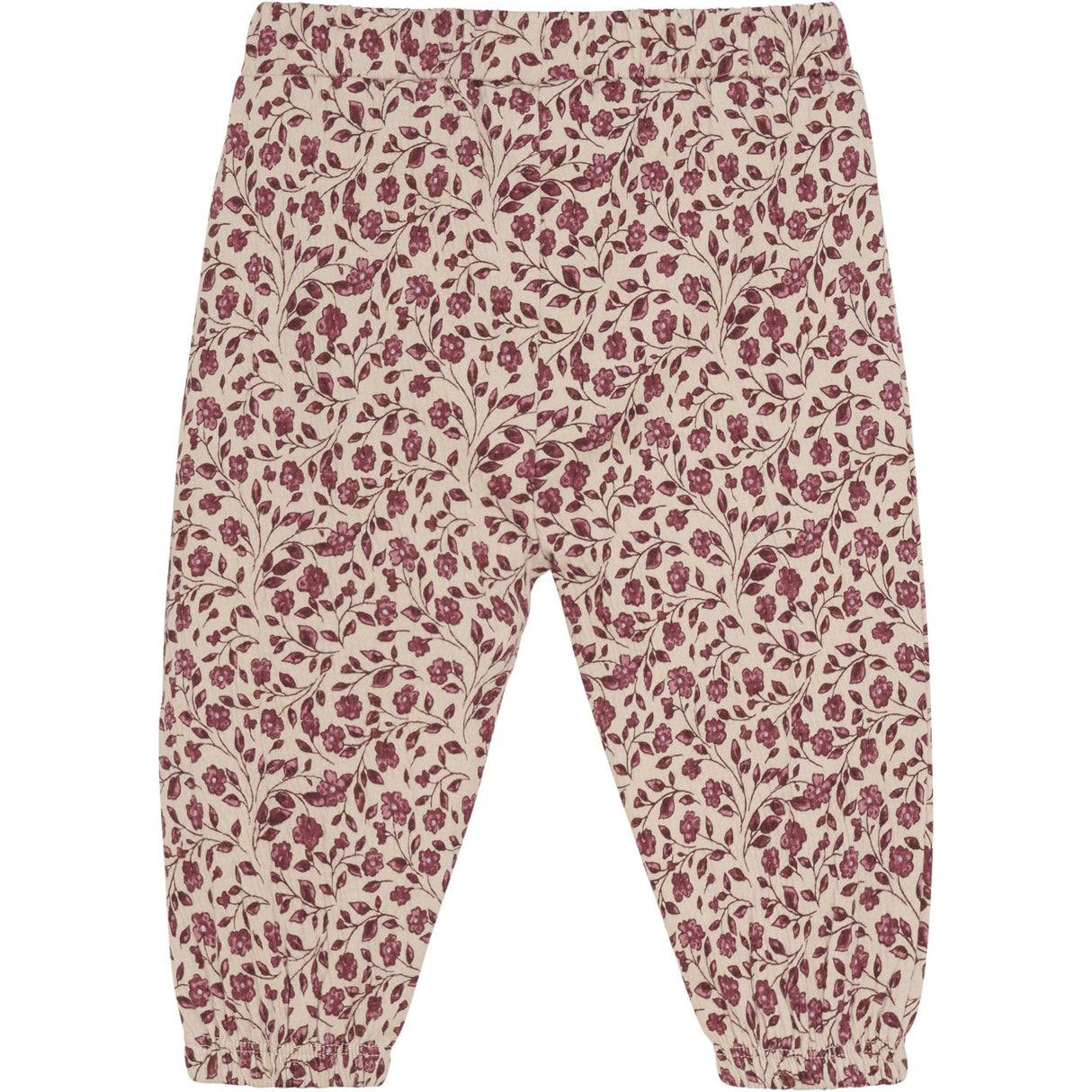 En Fant French Oak Pants