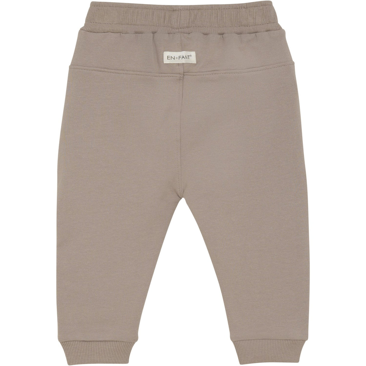 En Fant Fungi Pants Sweat