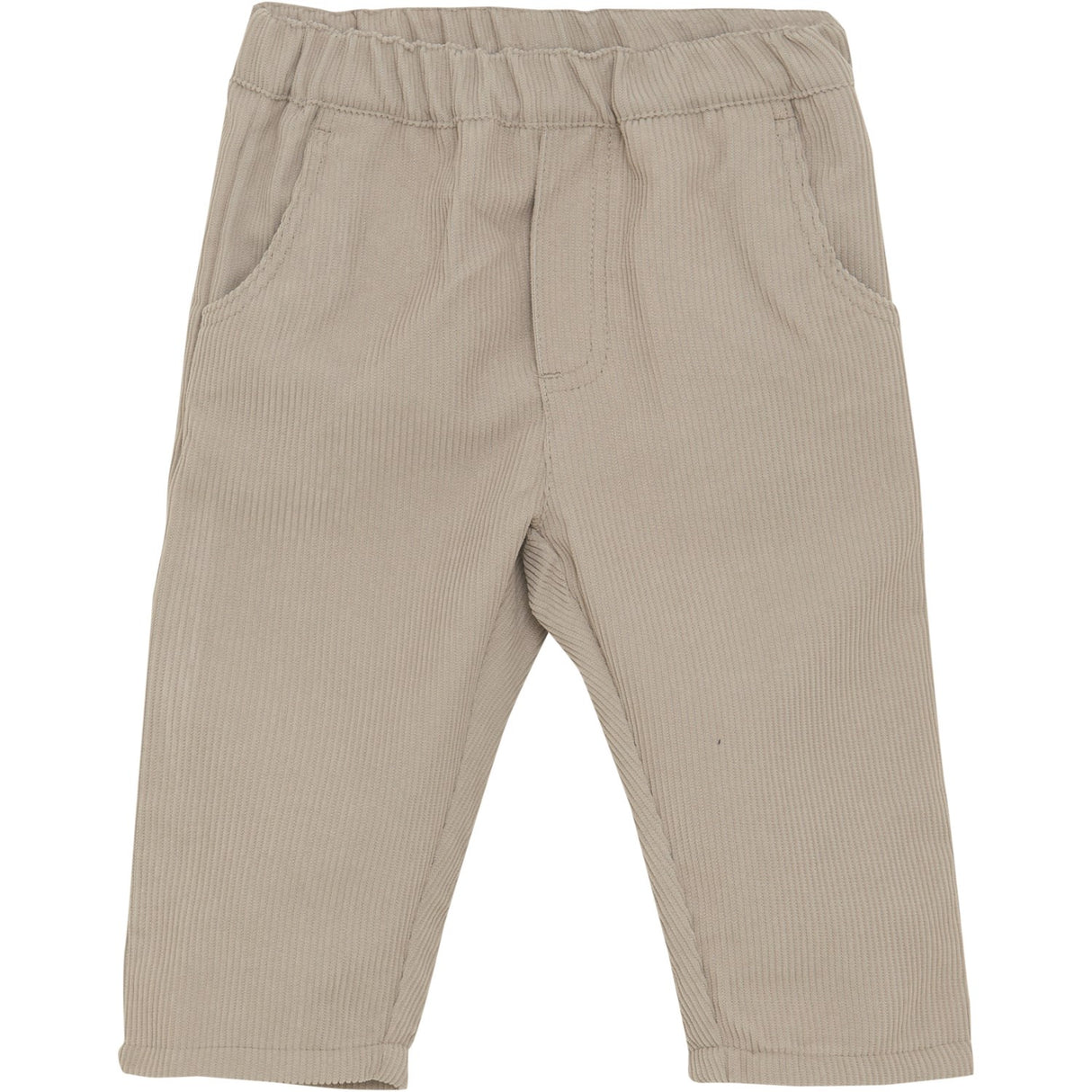 En Fant Fungi Pants Corduroy