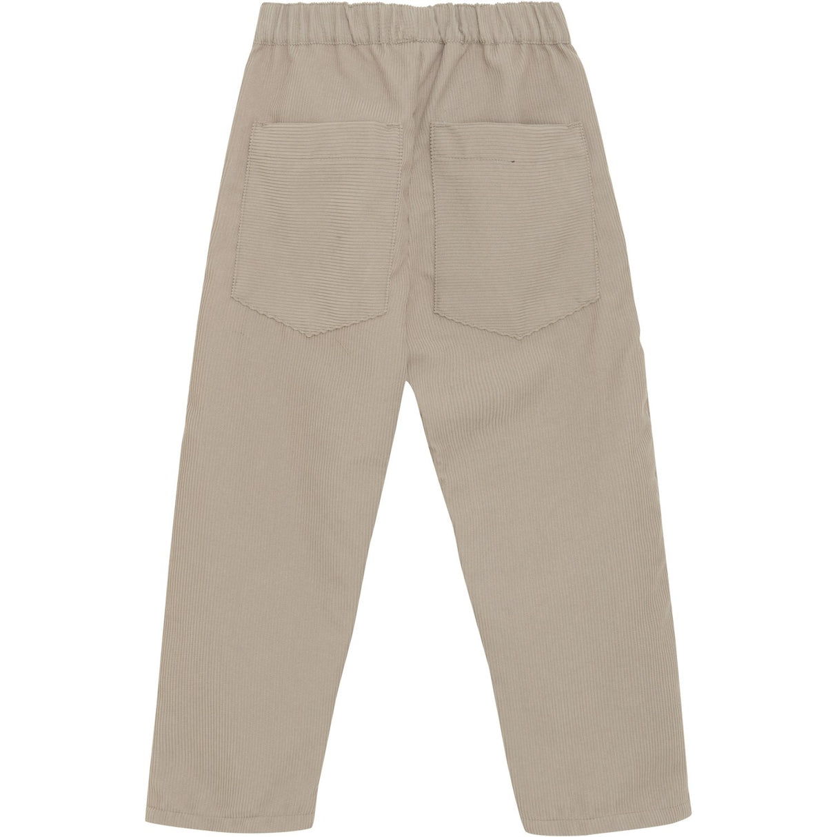 En Fant Fungi Pants Corduroy