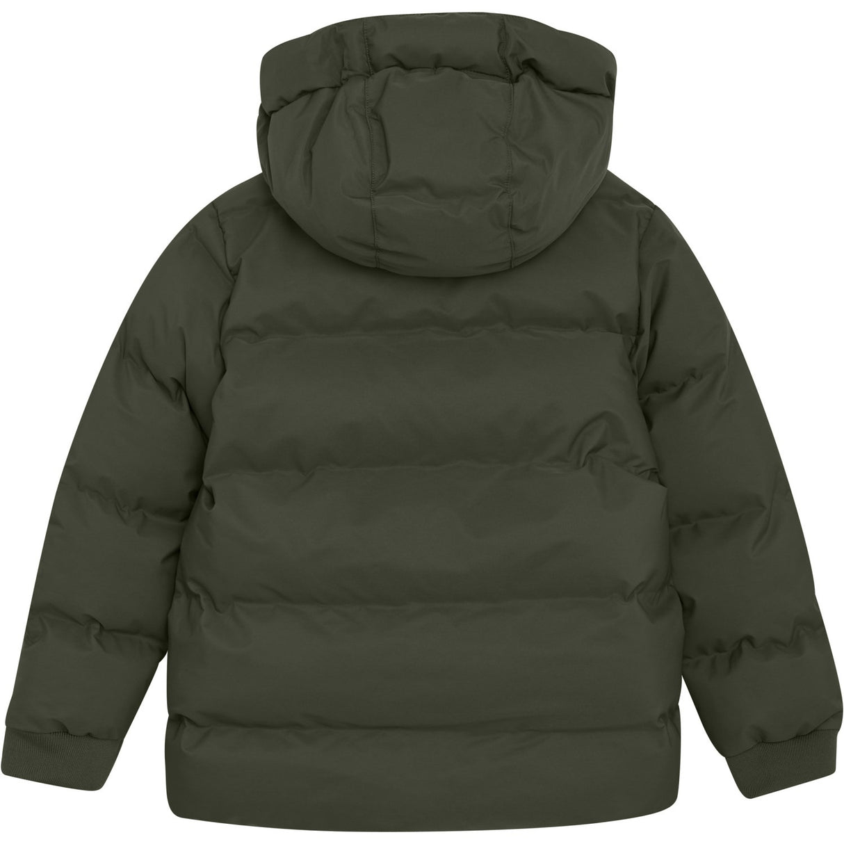 En Fant Kambaba Jacket Quilt, Solid