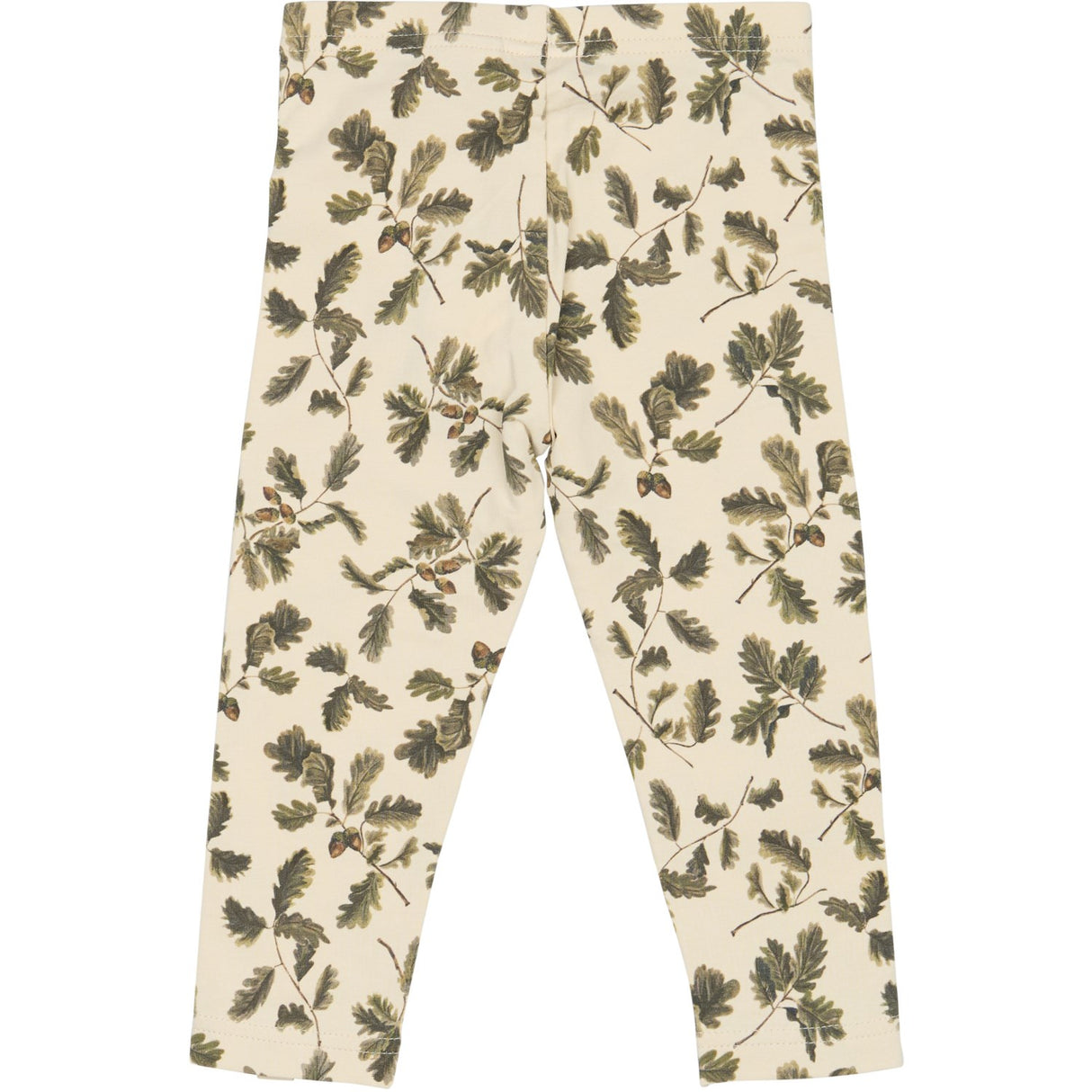 Petit Piao Oak Legging Printed