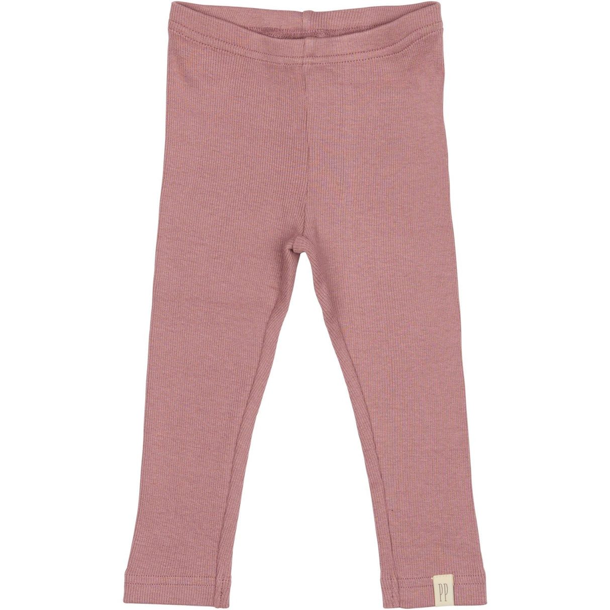 Petit Piao Nostalgic Rose Legging Modal
