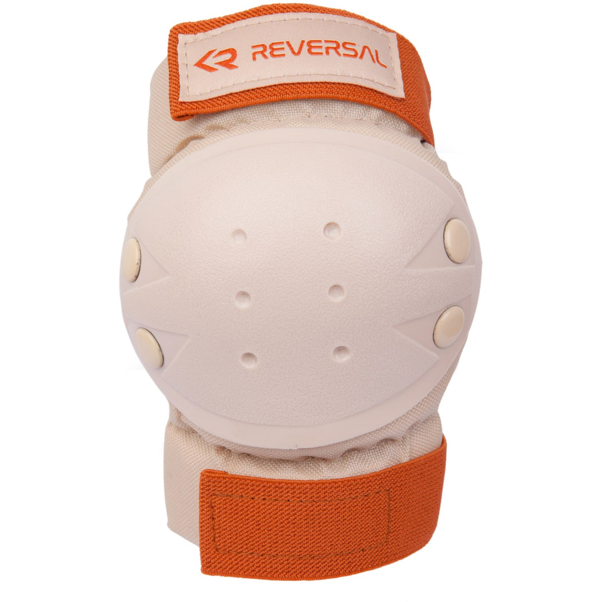 Reversal Beige Protective Set Kids 3-pack