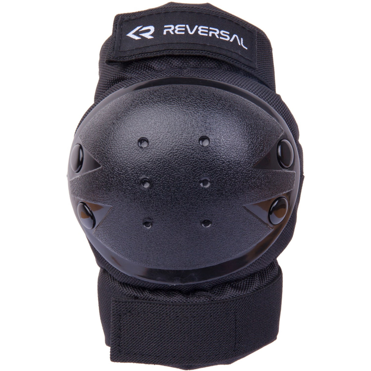 Reversal Black Kids Protective Set 3-pack