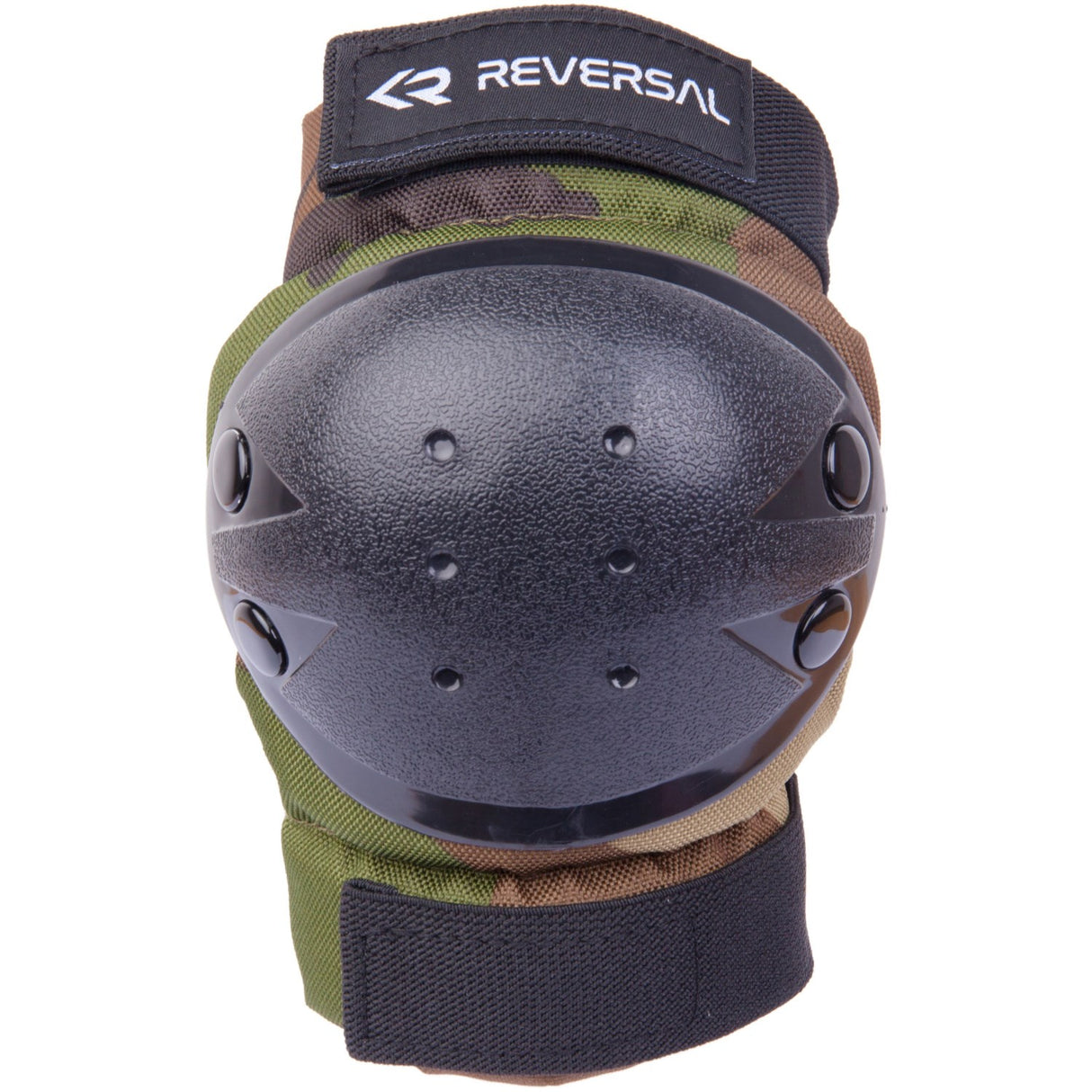 Reversal Camoflague Protective Set Kids 3-pack