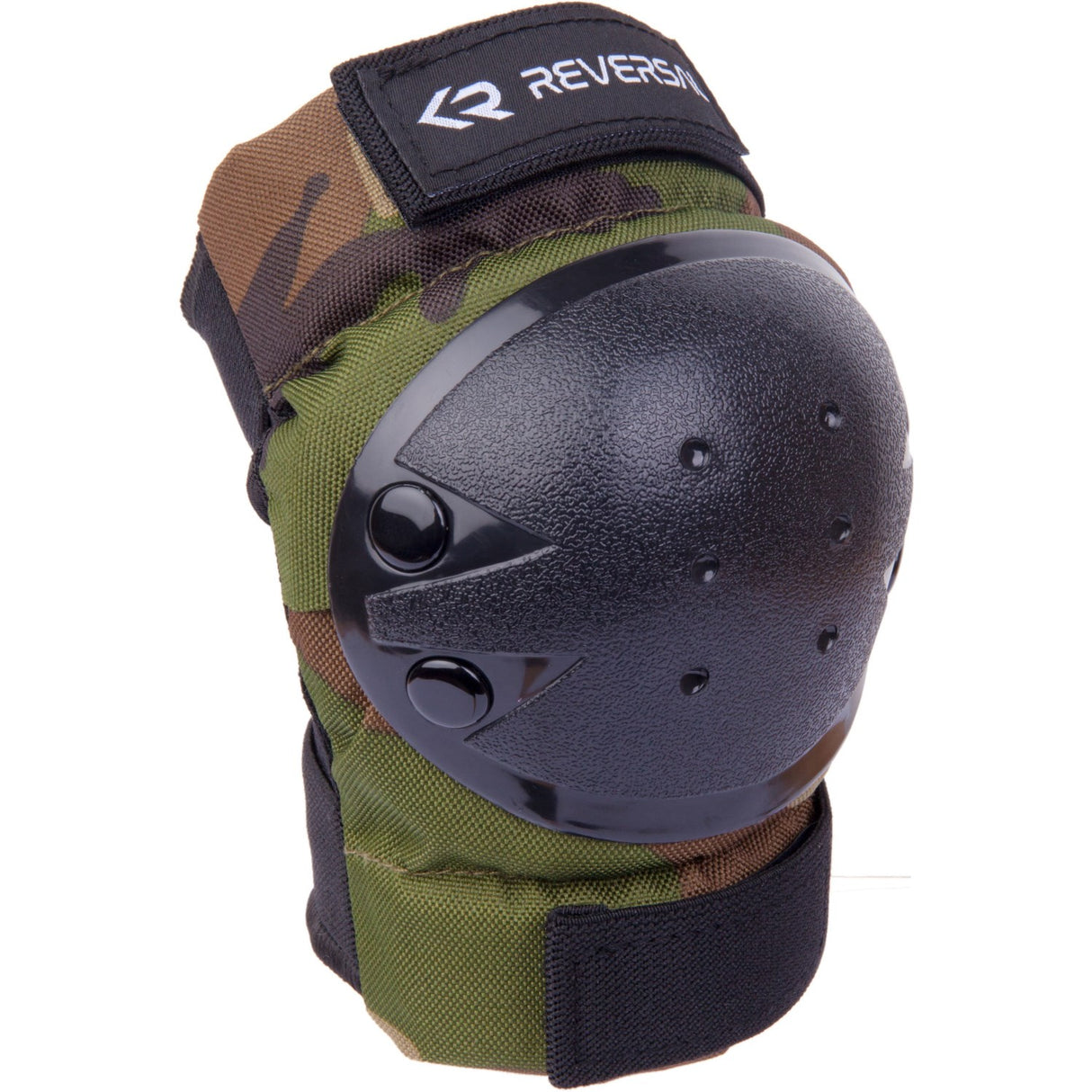 Reversal Camoflague Protective Set Kids 3-pack