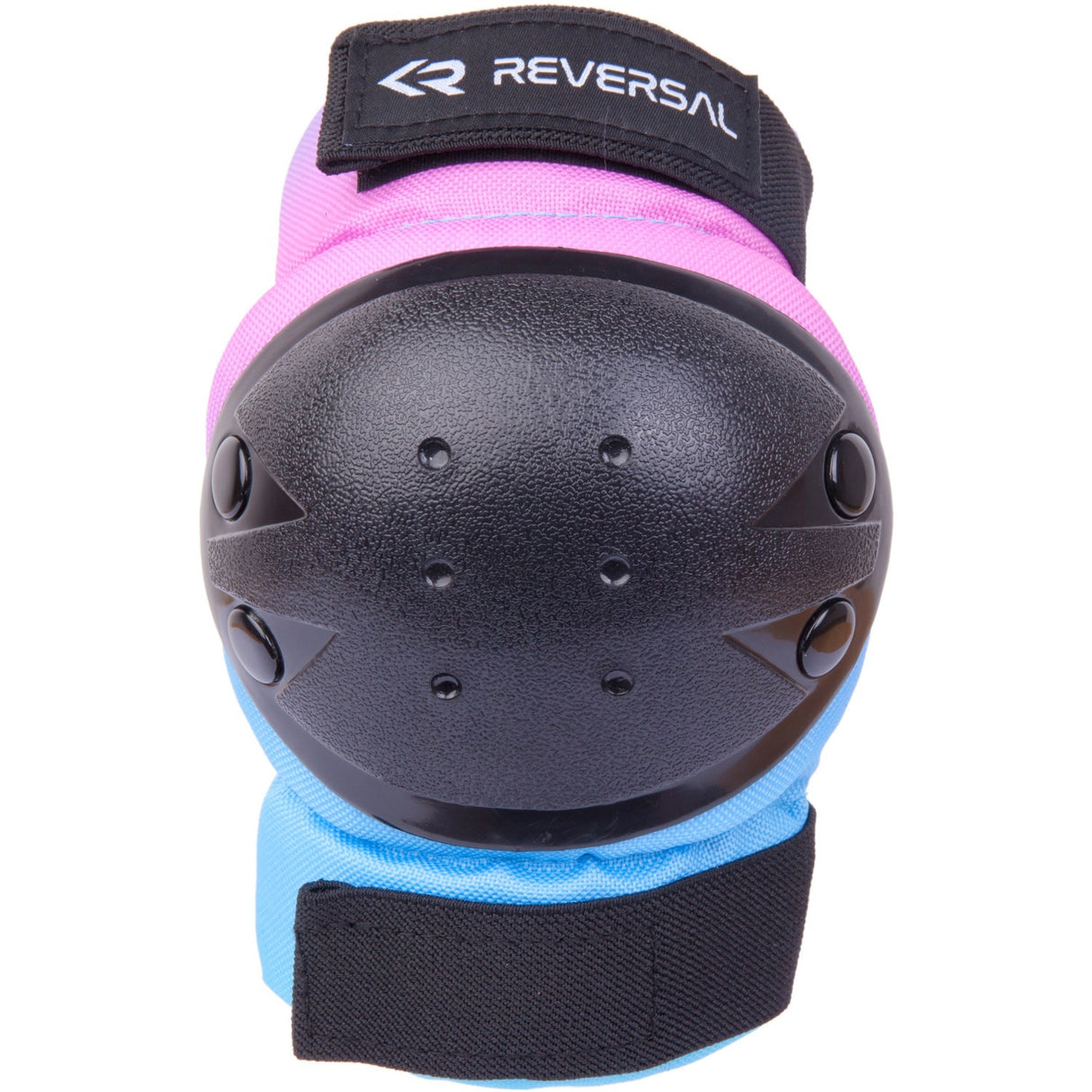 Reversal Ocean Protection Set Kids 3-pack