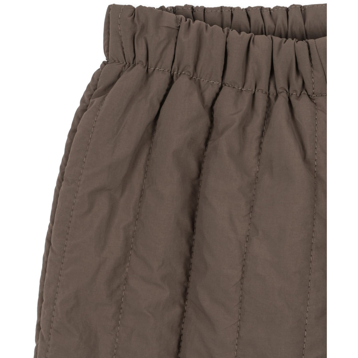 Konges Sløjd Walnut Juno Pants