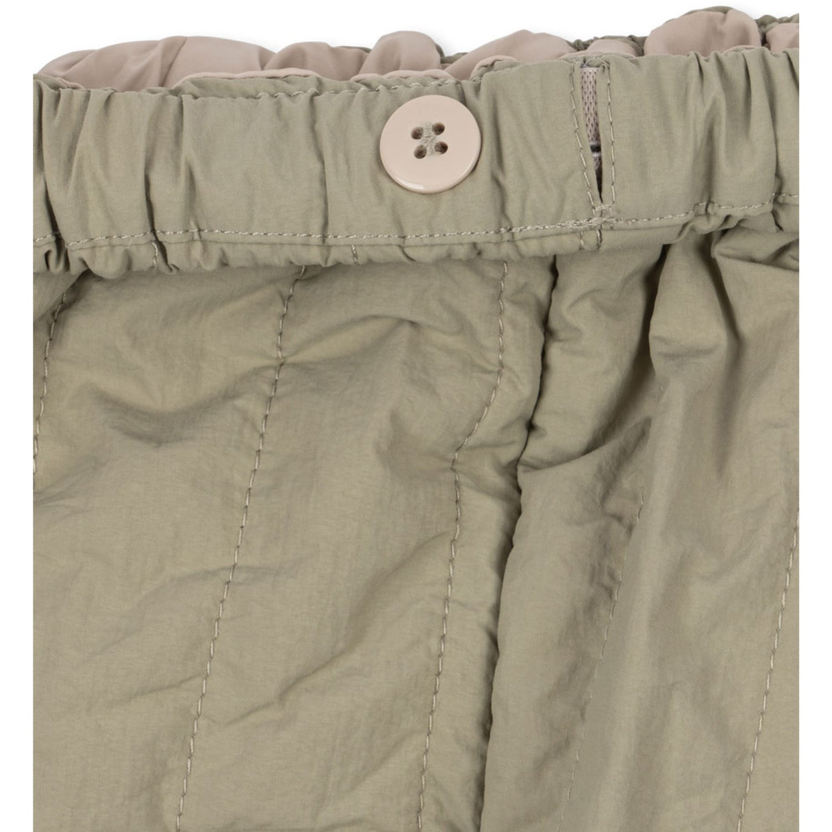 Konges Sløjd Laurel Oak Juno Pants