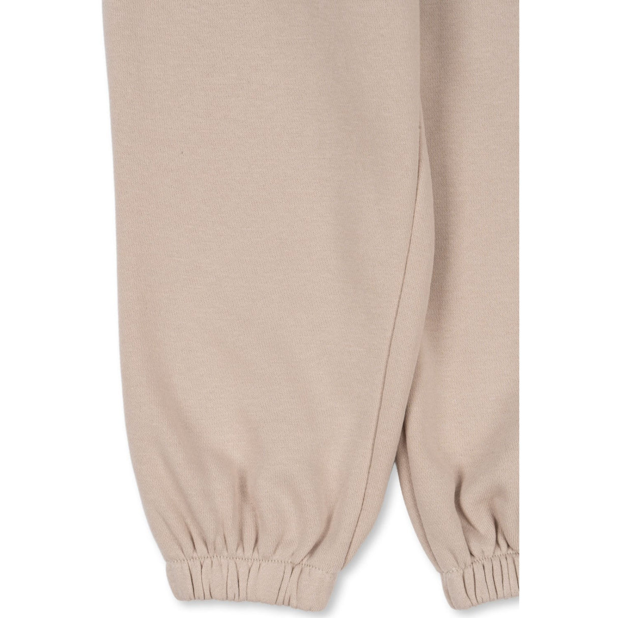 Konges Sløjd French Oak Lou Sweat Pants Ocs