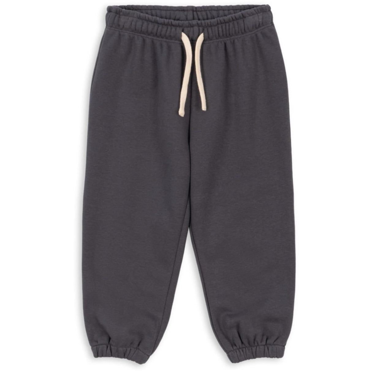 Konges Sløjd Magnet Lou Sweat Pants Ocs