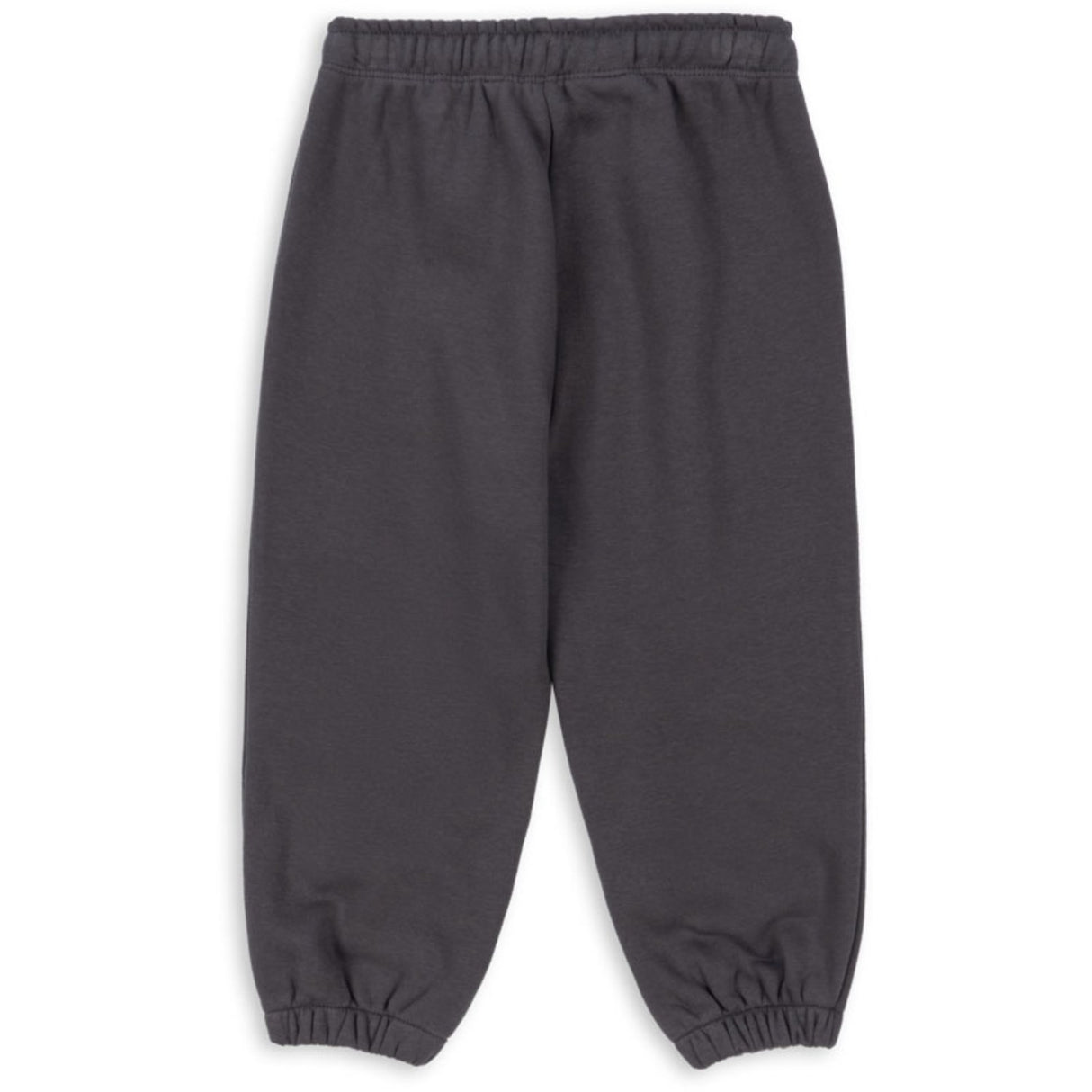 Konges Sløjd Magnet Lou Sweat Pants Ocs
