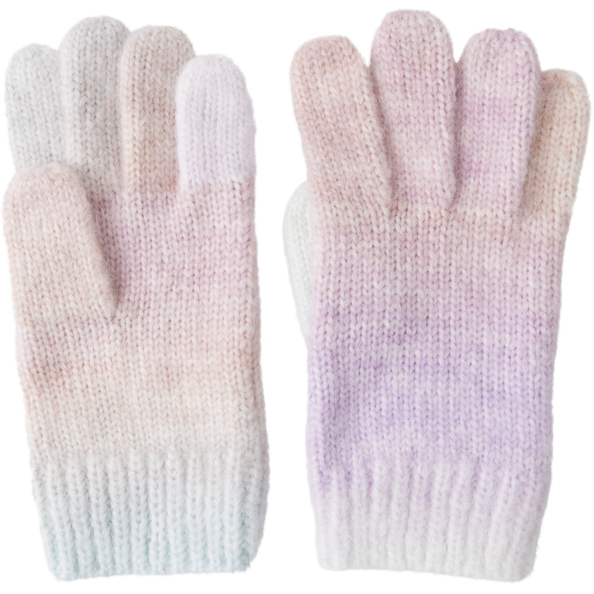 Name It Aquatic Nkfmisty Gloves