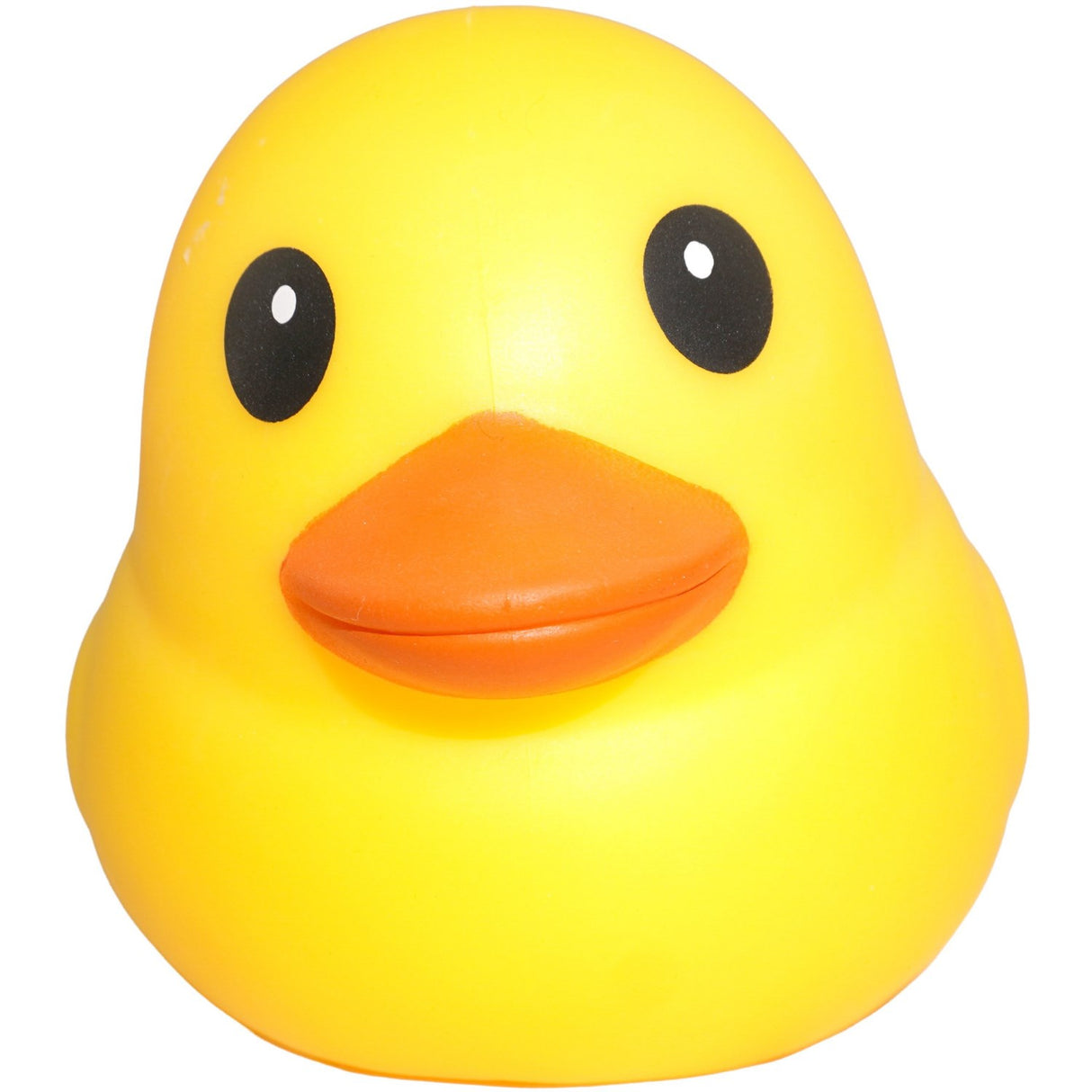 Pocket Money Squeeze Duck Dough 14 Cm