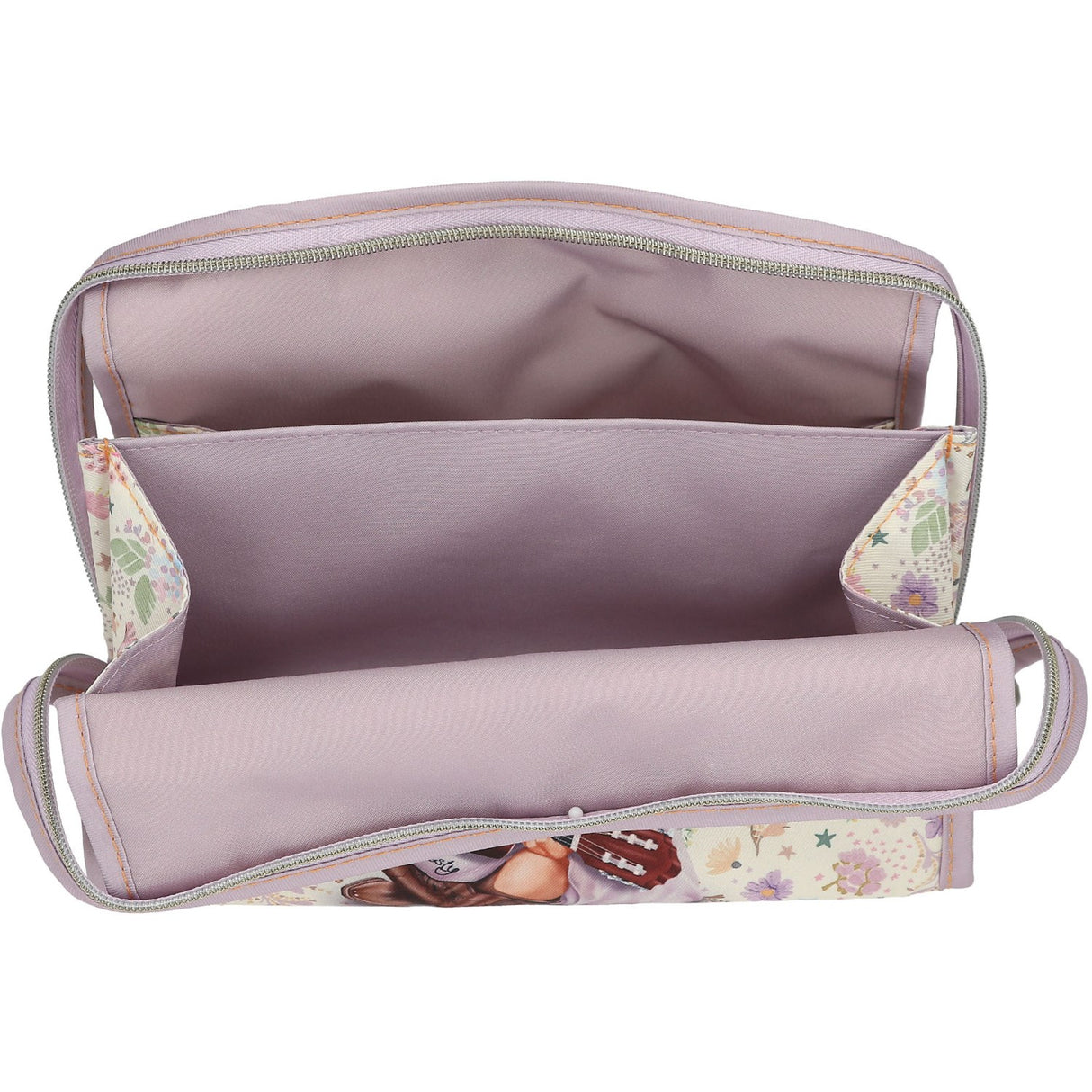 TOPModel Cowgirl Multi Use Bag