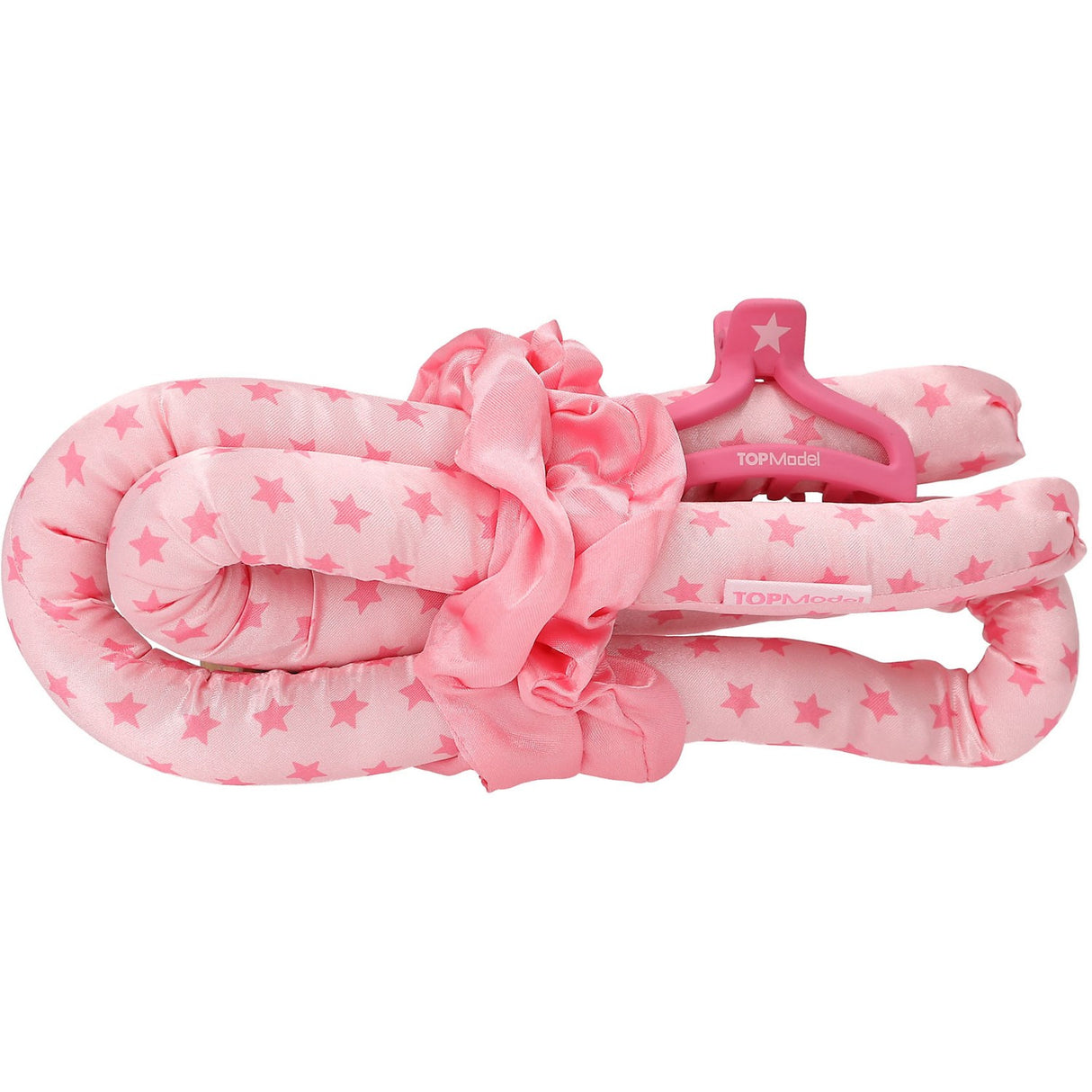 TOPModel Beauty And Me Curling Set