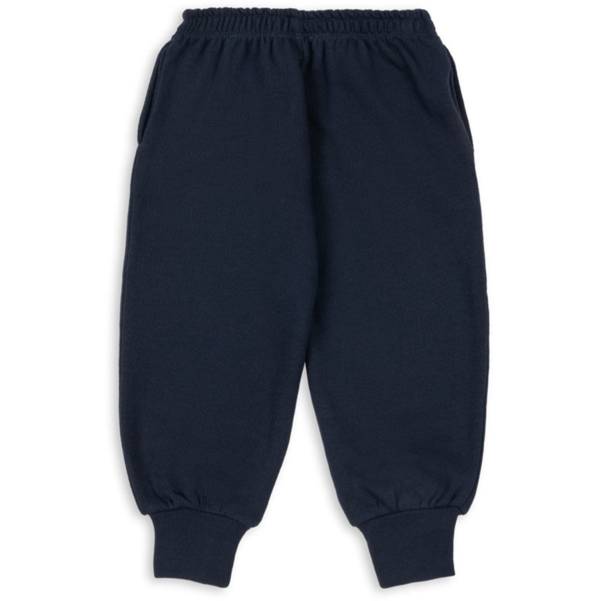 Konges Sløjd Total Eclipse Loupy Lou Sweat Pants Ocs