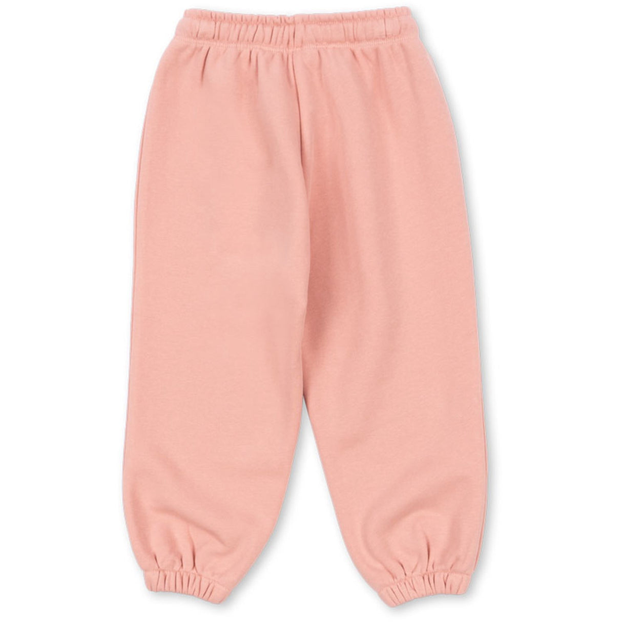 Konges Sløjd Mellow Rose Lou Sweat Pants Ocs
