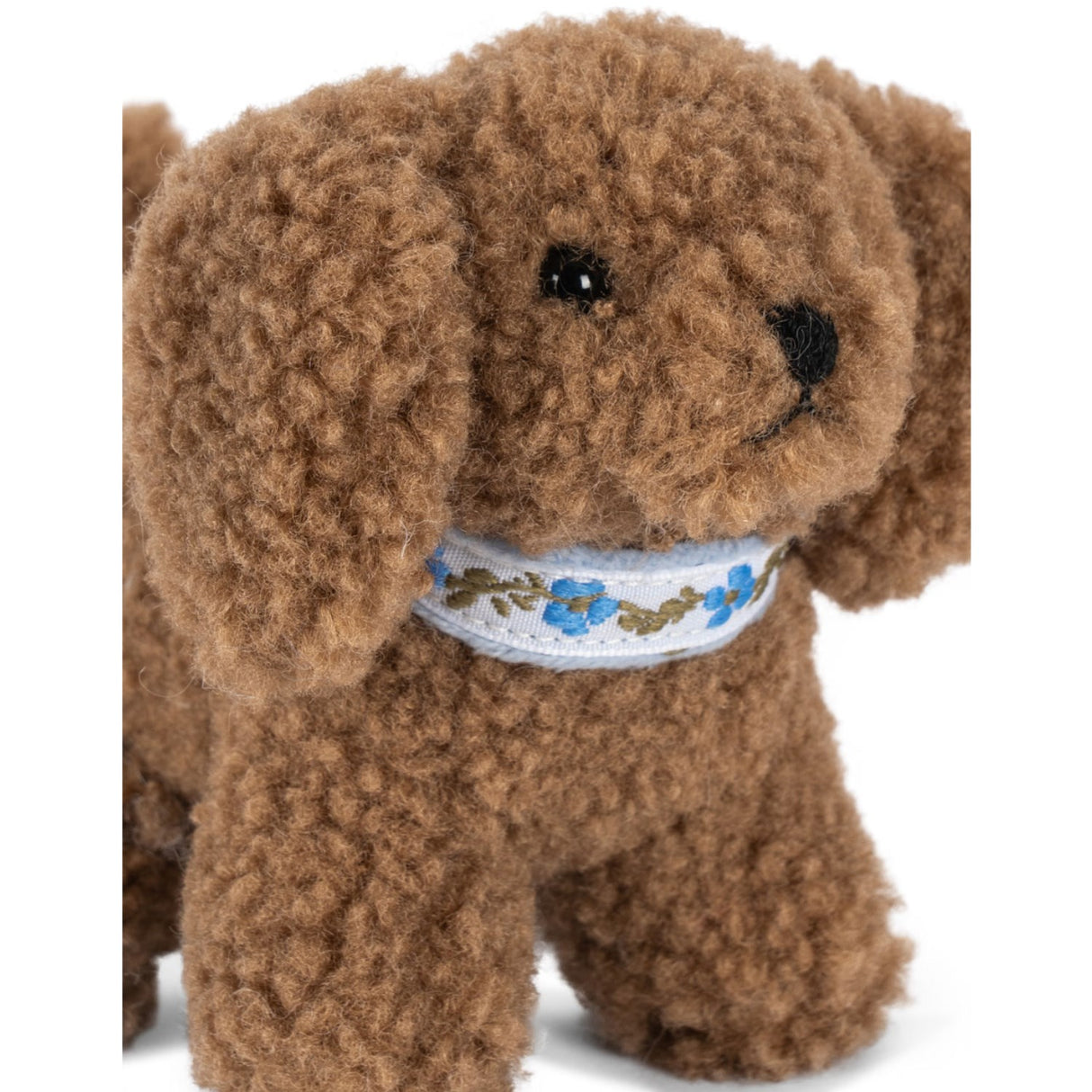 Konges Sløjd Dog Activity Puppy