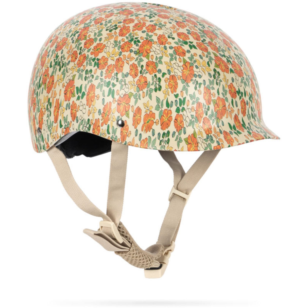 Konges Sløjd Kaluka Bicycle Helmet Kaluka