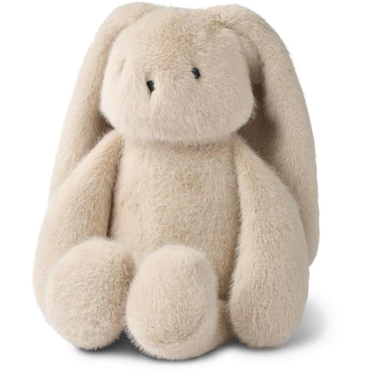 LIEWOOD Mist Hattie Rabbit Humming Teddy