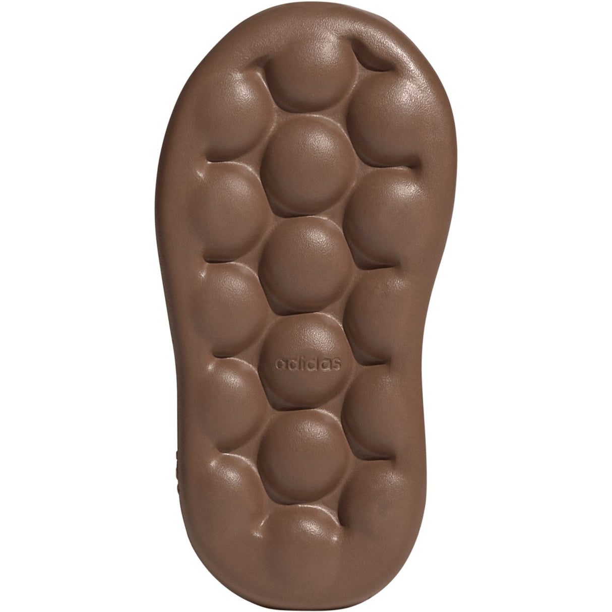 adidas Originals Dust Rust/Bright Royal/Solar Gold Grand Court Toystory Cf I Sneakers