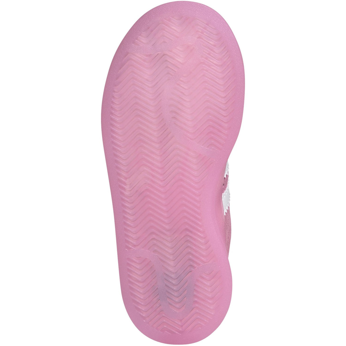 adidas Originals Bliss Pink/Ftwr White/Clear Pink Campus 00S Led Lights Cf El C Sneakers