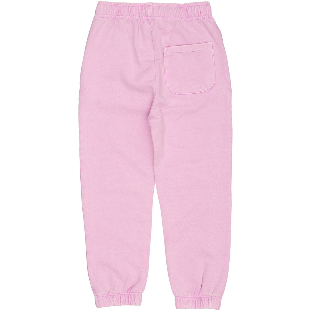 COPENHAGEN COLORS Syringa Classic Sweatpants