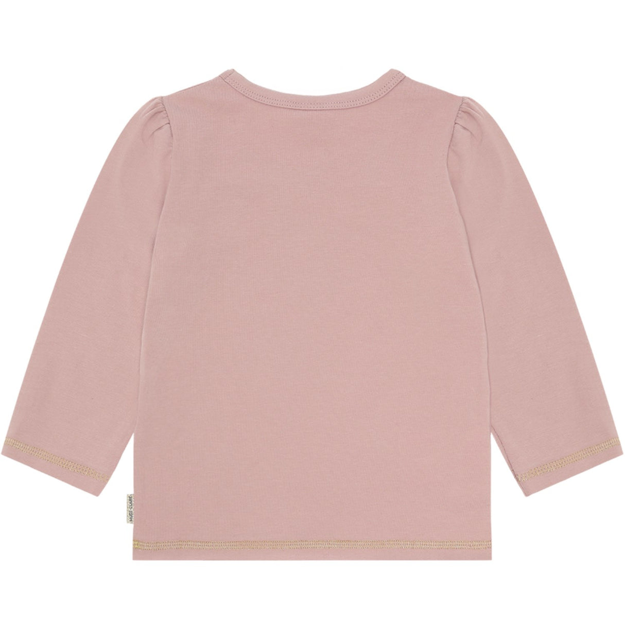 Hust & Claire Adobe Rose Alma Emb. Horse