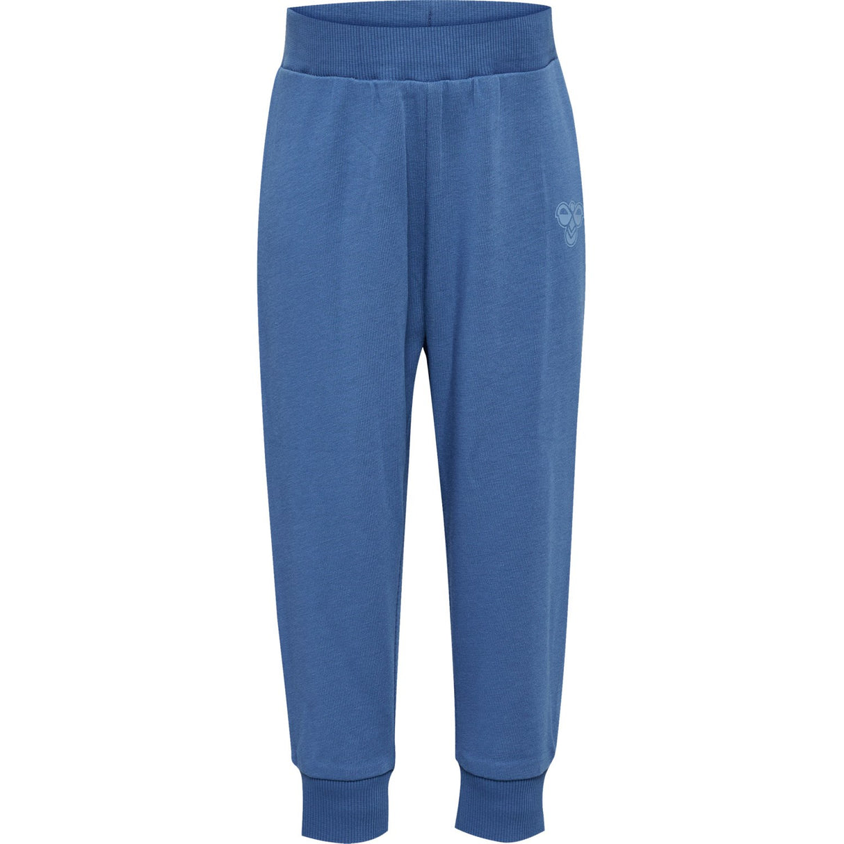 Hummel Dutch Blue Mini Jersey Crewsuit Bee