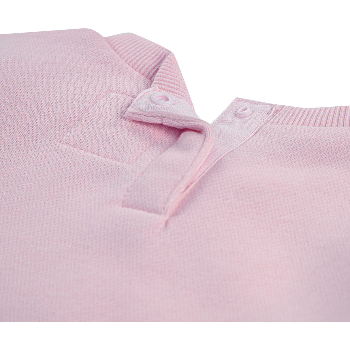 Levi's Crystal Rose Hoodie & Jogger Set