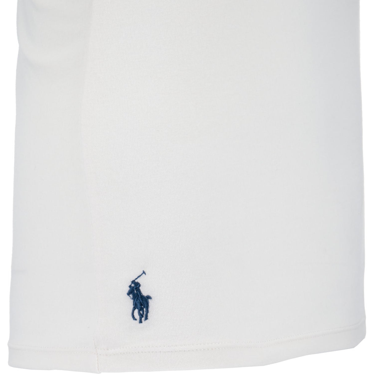 Polo Ralph Lauren Carmel Pink 2-Pack Polo Camisole