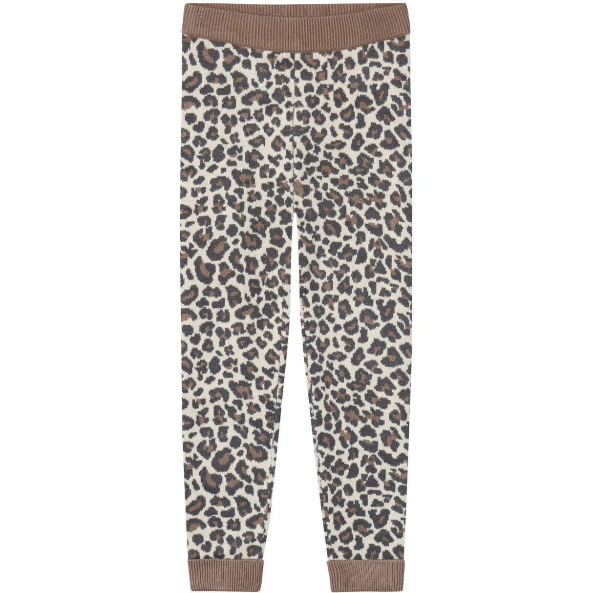 Fliink Pine Bark Benna Leo Leggings