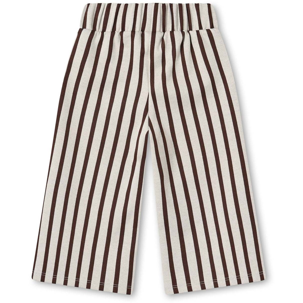 Fliink Sandshell Stripe Elly Pants