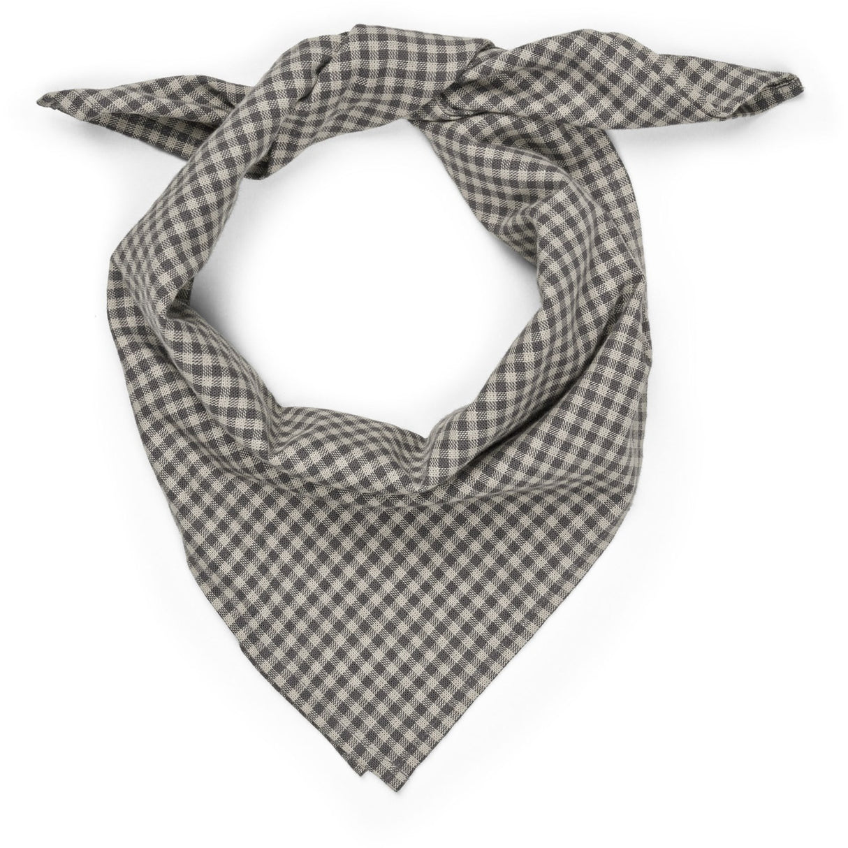 Lalaby ForestCheck VERA SCARF