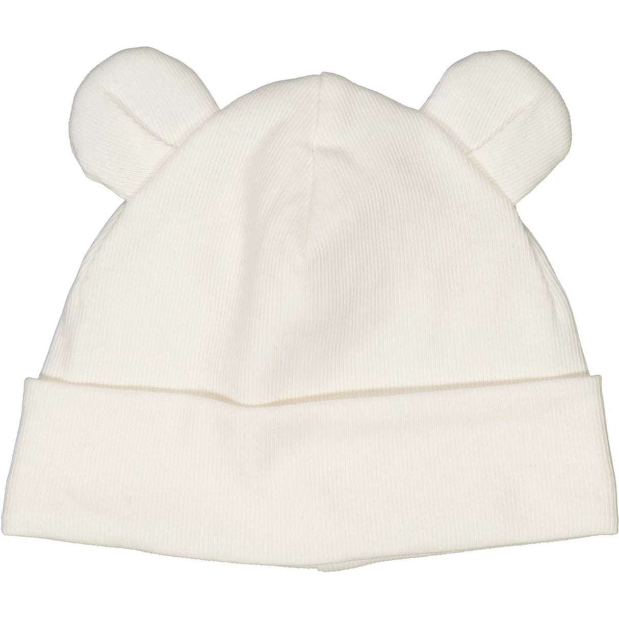 Müsli Balsam Cream Rib Bear Hat